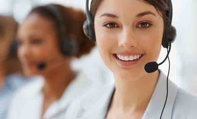 contacto aliviate Fisiomasaje